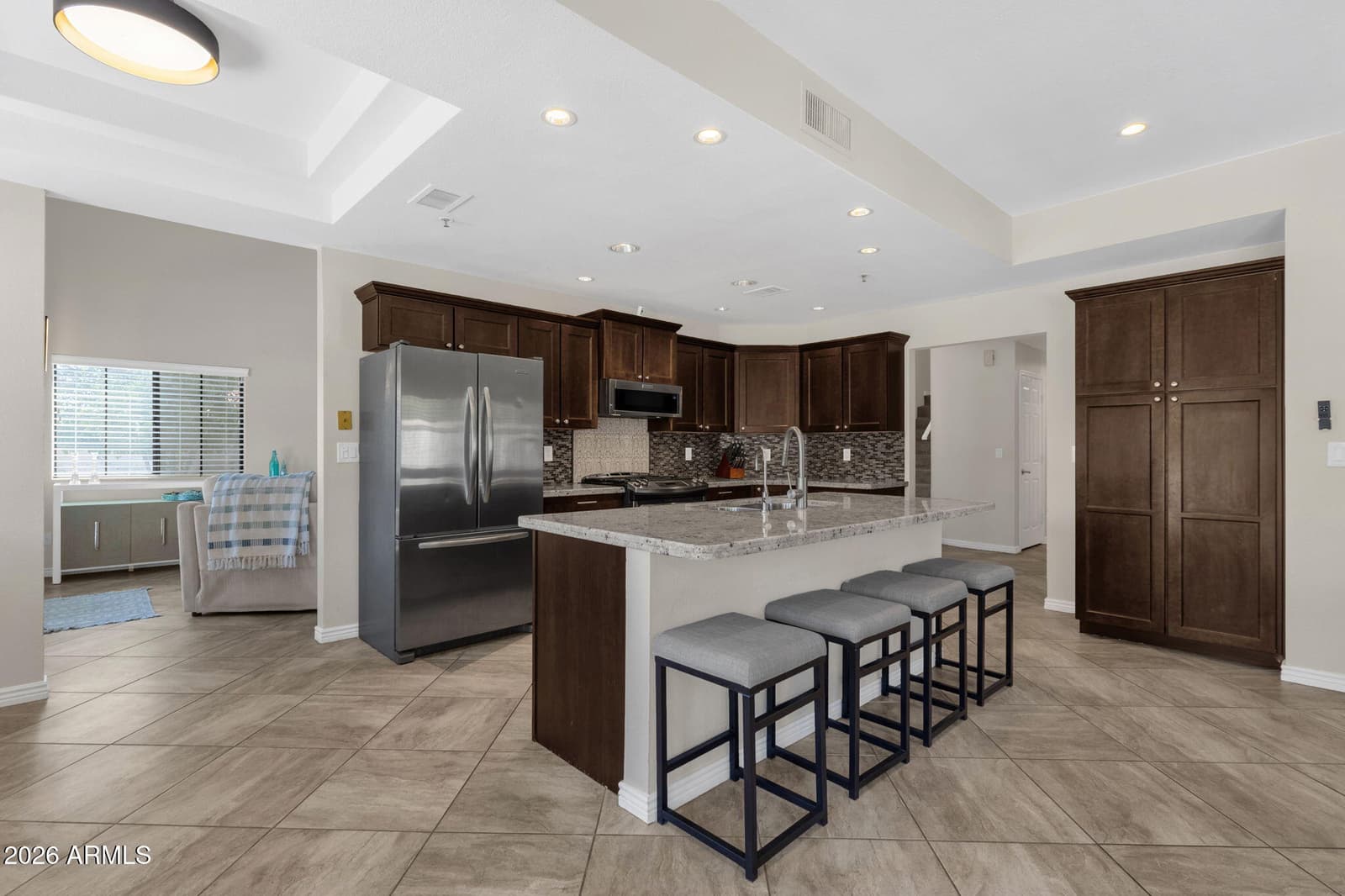 10367 E DAVENPORT Drive, Scottsdale, AZ 85260 — photo 8 of 51