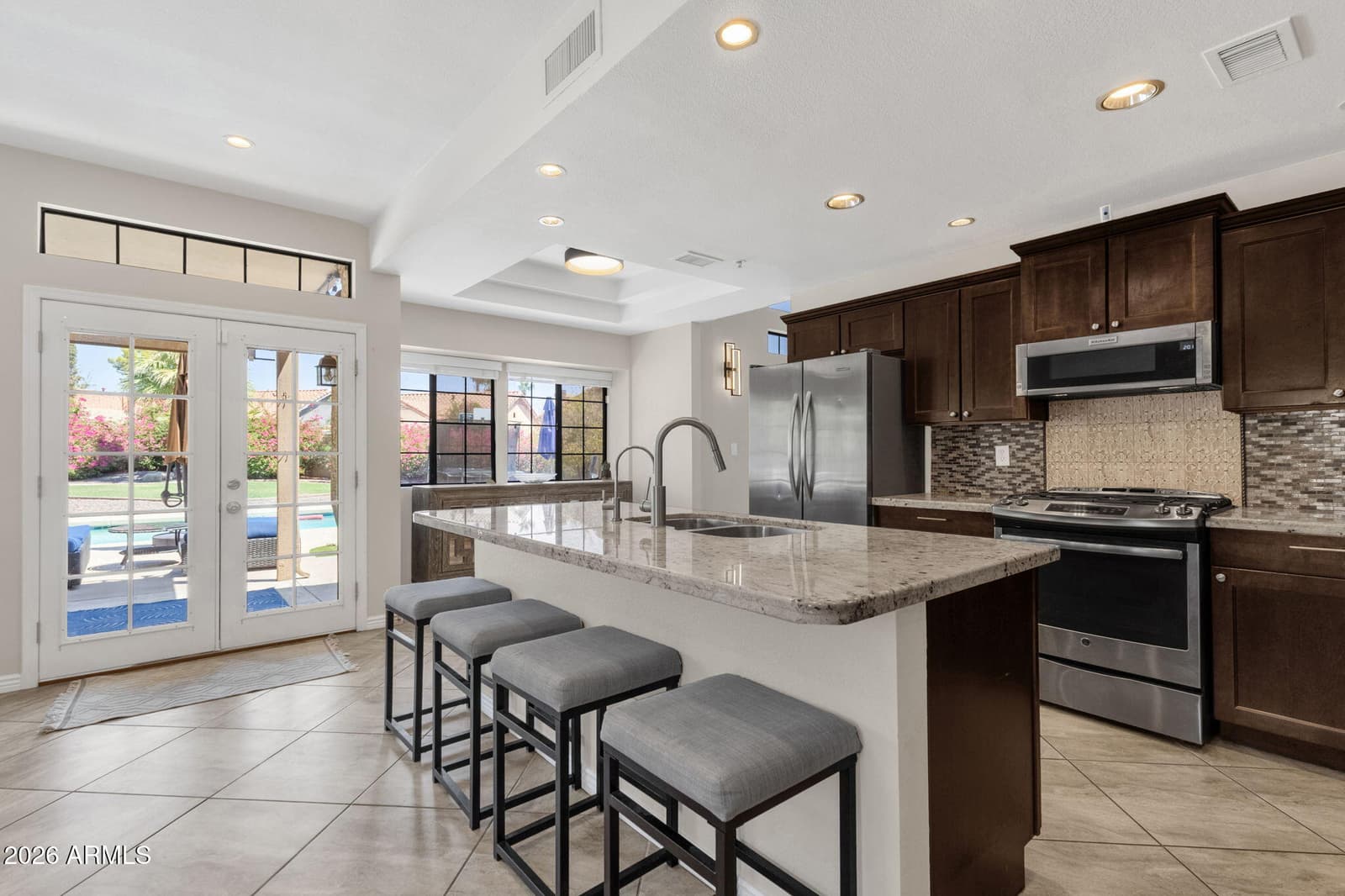 10367 E DAVENPORT Drive, Scottsdale, AZ 85260 — photo 11 of 51