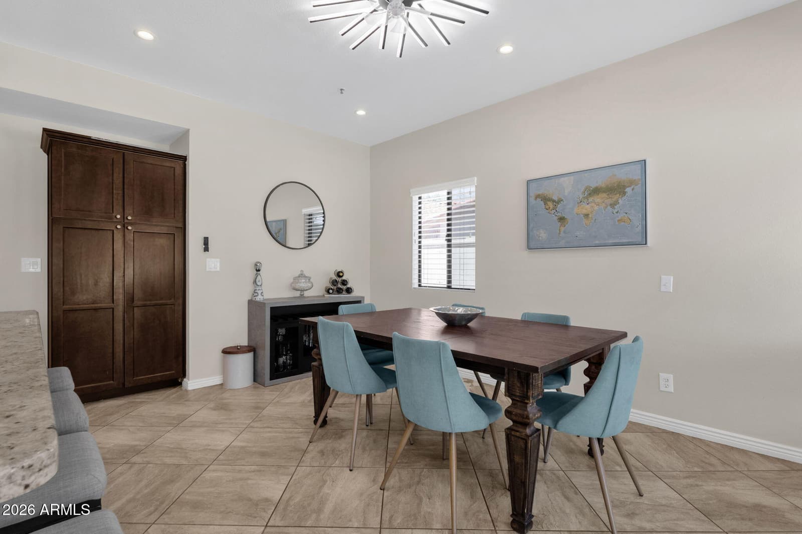 10367 E DAVENPORT Drive, Scottsdale, AZ 85260 — photo 13 of 51