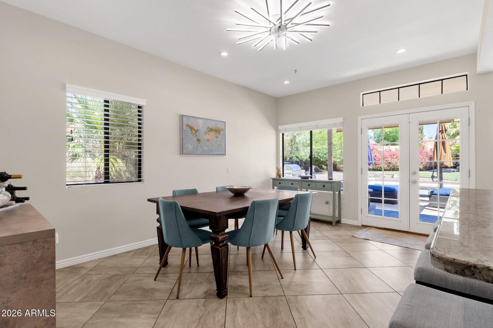 10367 E DAVENPORT Drive, Scottsdale, AZ 85260 — photo 14 of 51