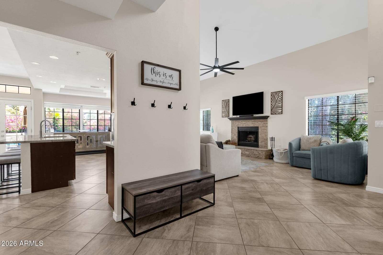 10367 E DAVENPORT Drive, Scottsdale, AZ 85260 — photo 18 of 51