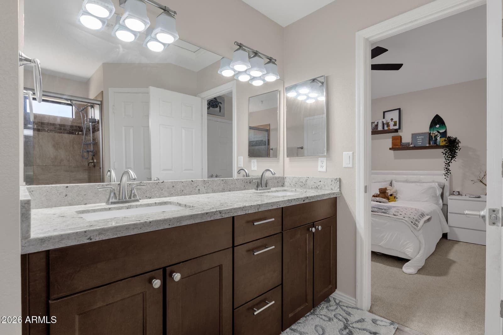 10367 E DAVENPORT Drive, Scottsdale, AZ 85260 — photo 20 of 51