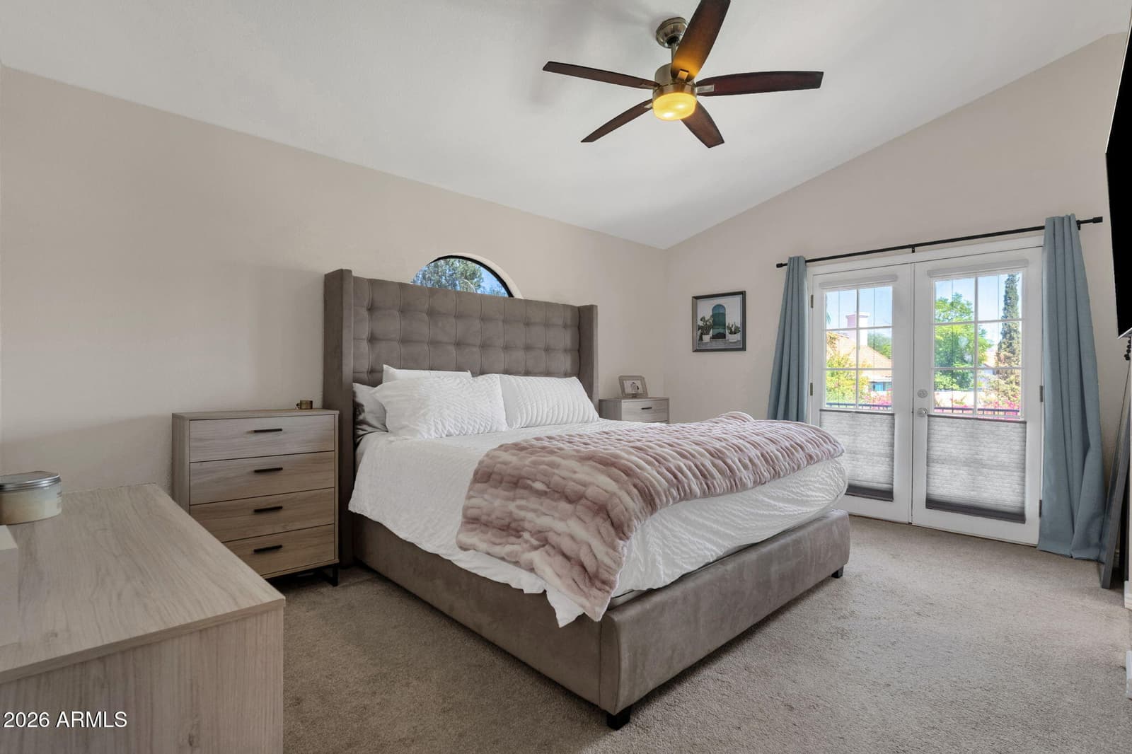 10367 E DAVENPORT Drive, Scottsdale, AZ 85260 — photo 23 of 51