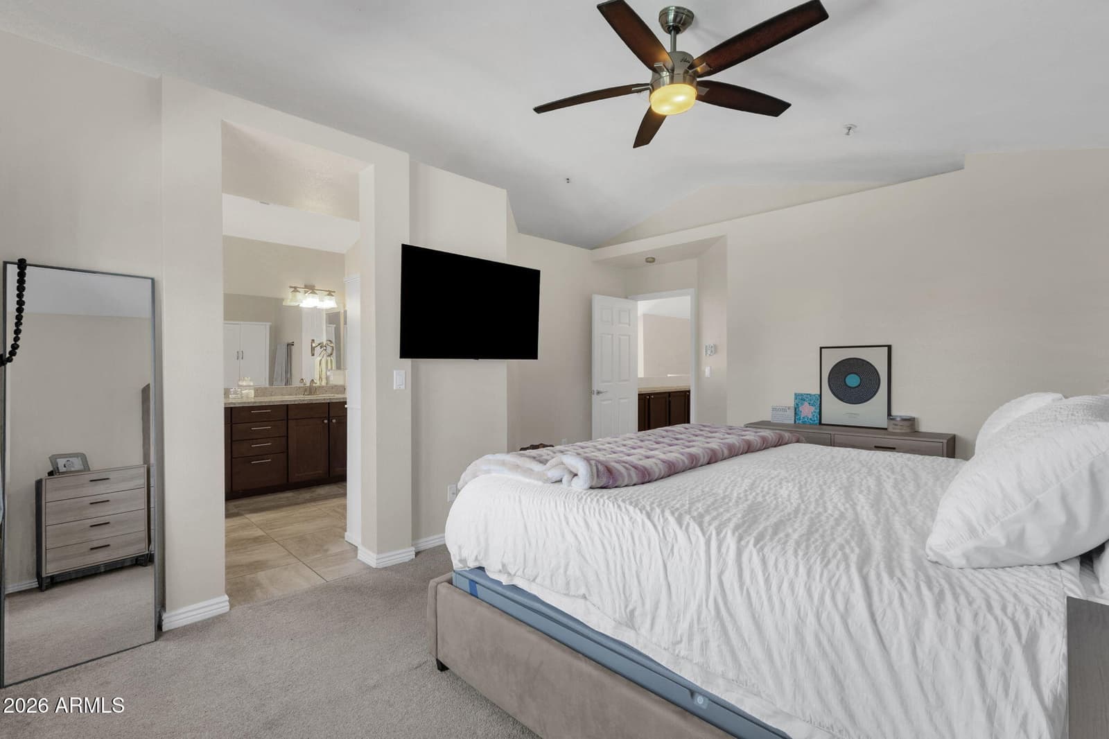 10367 E DAVENPORT Drive, Scottsdale, AZ 85260 — photo 24 of 51