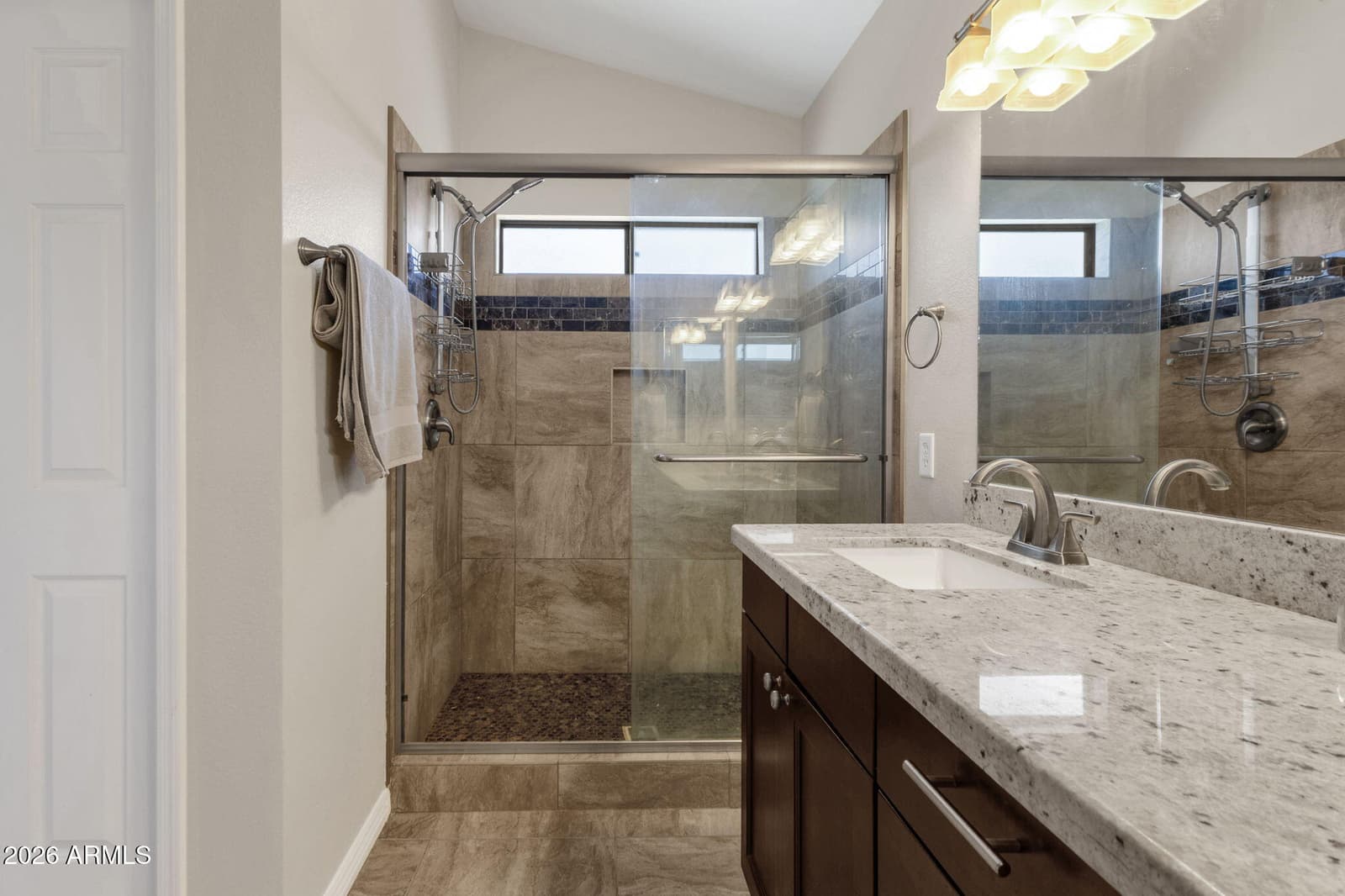 10367 E DAVENPORT Drive, Scottsdale, AZ 85260 — photo 27 of 51