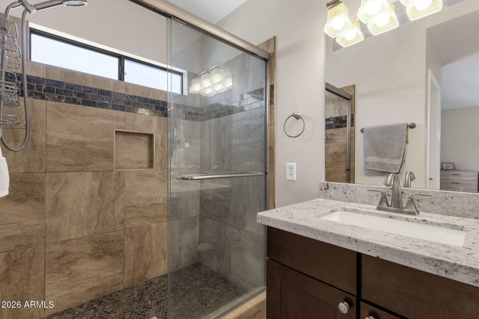 10367 E DAVENPORT Drive, Scottsdale, AZ 85260 — photo 28 of 51