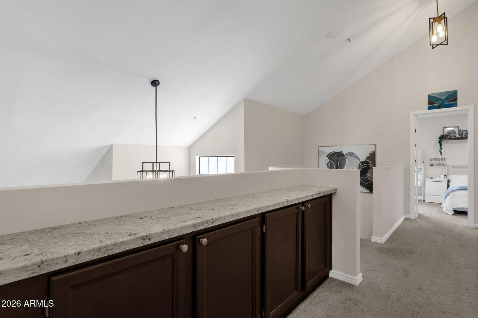 10367 E DAVENPORT Drive, Scottsdale, AZ 85260 — photo 29 of 51