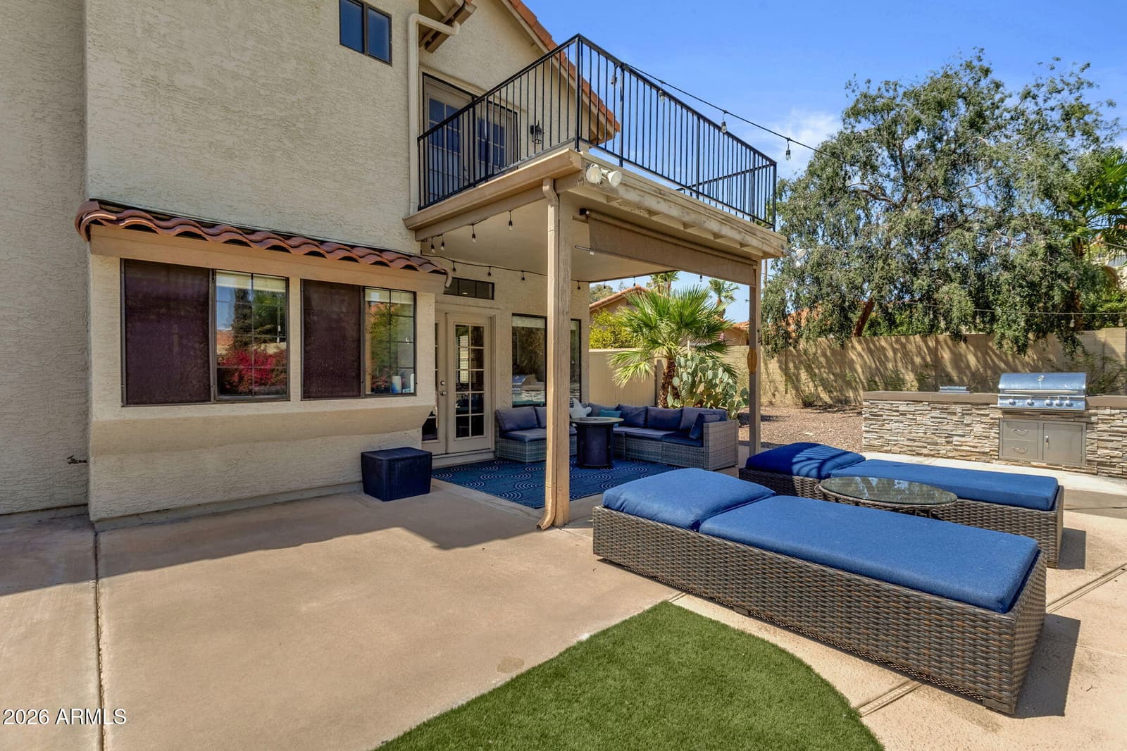 10367 E DAVENPORT Drive, Scottsdale, AZ 85260 — photo 30 of 51