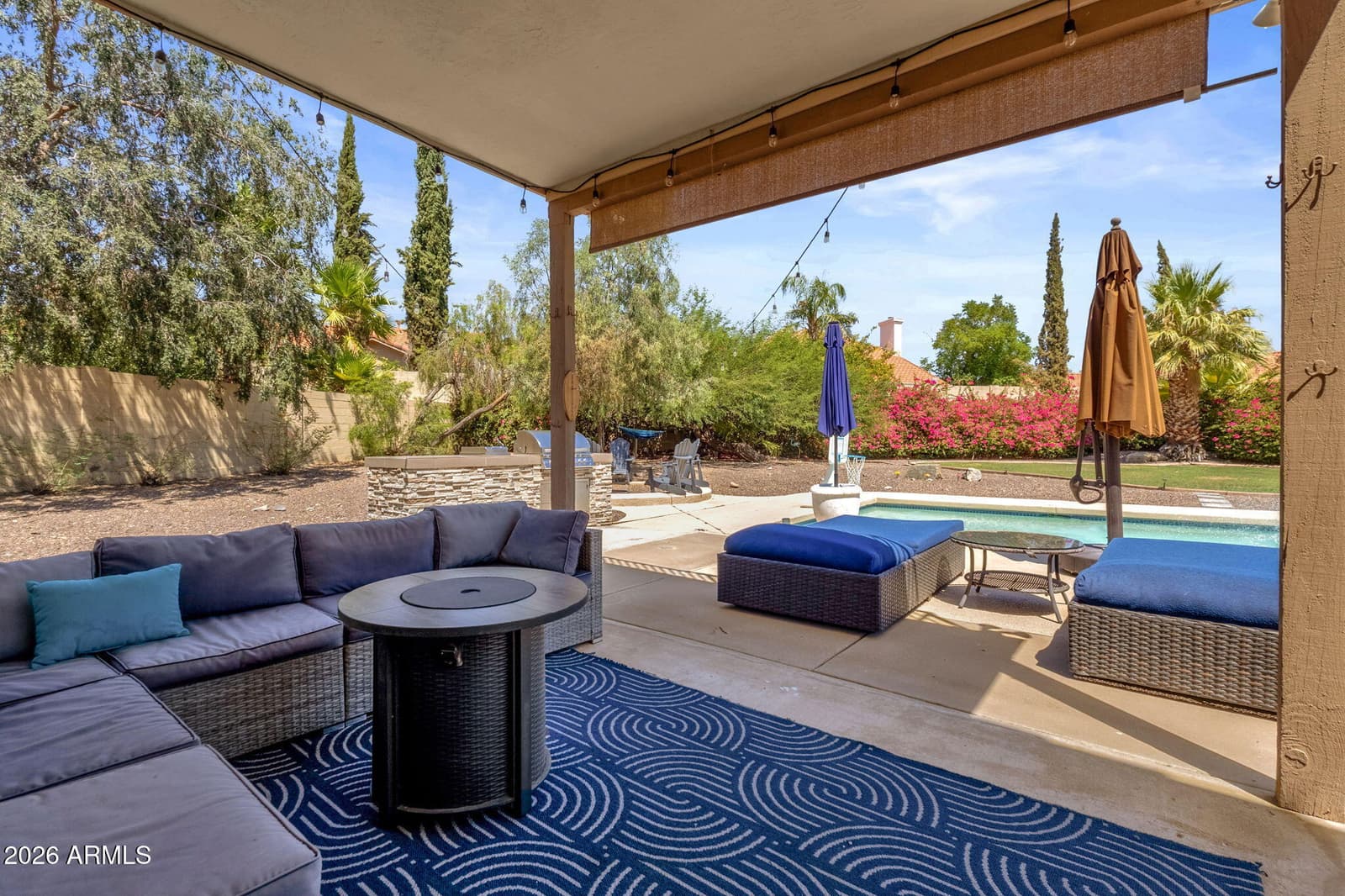 10367 E DAVENPORT Drive, Scottsdale, AZ 85260 — photo 31 of 51