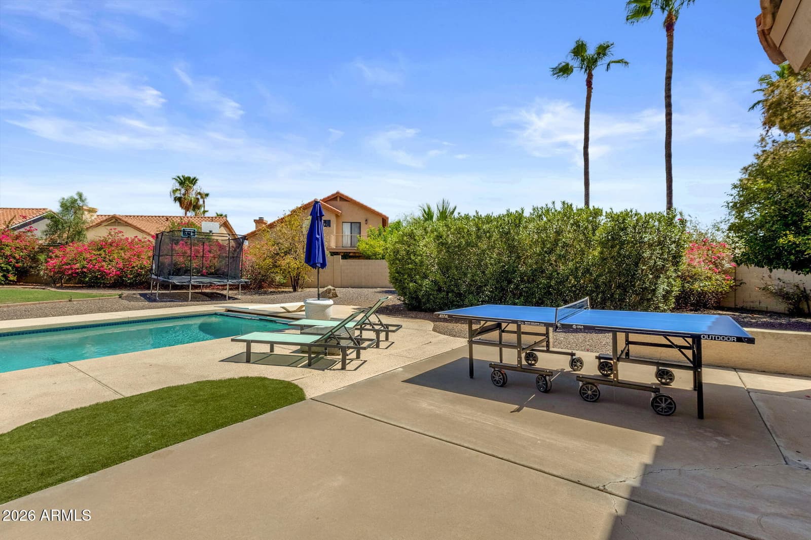 10367 E DAVENPORT Drive, Scottsdale, AZ 85260 — photo 33 of 51