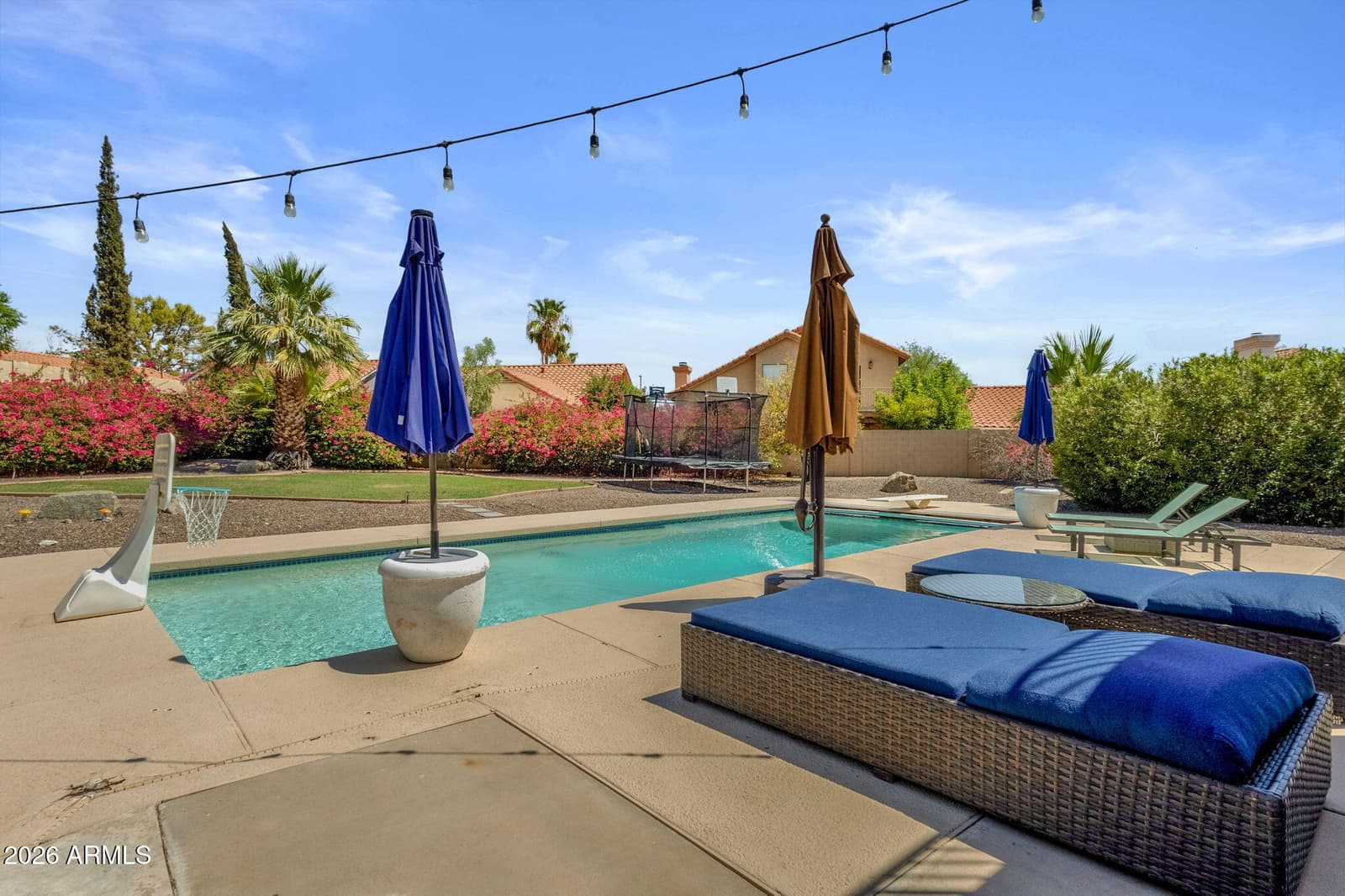 10367 E DAVENPORT Drive, Scottsdale, AZ 85260 — photo 36 of 51