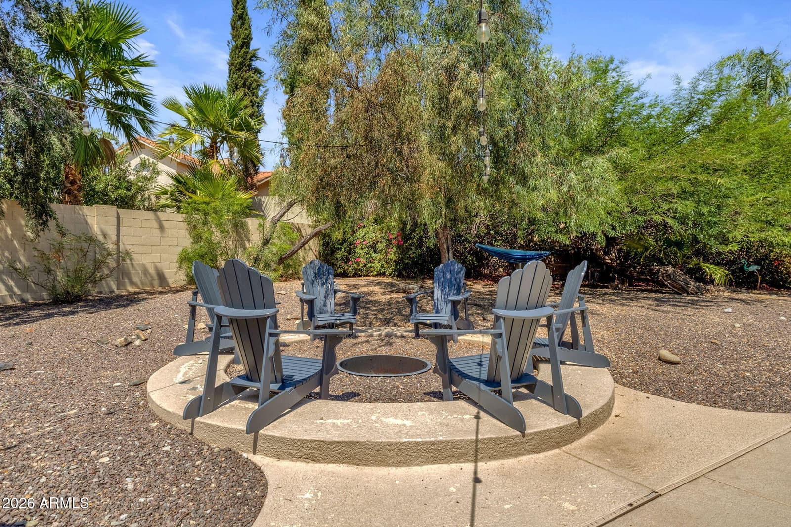 10367 E DAVENPORT Drive, Scottsdale, AZ 85260 — photo 37 of 51