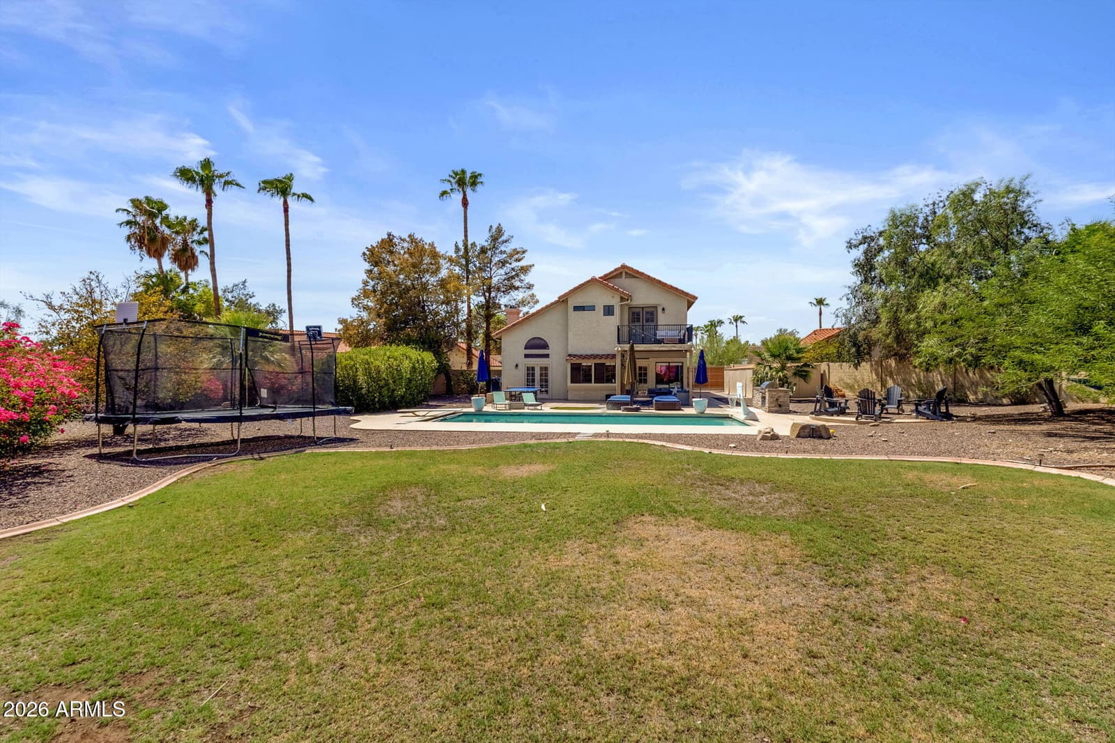 10367 E DAVENPORT Drive, Scottsdale, AZ 85260 — photo 40 of 51