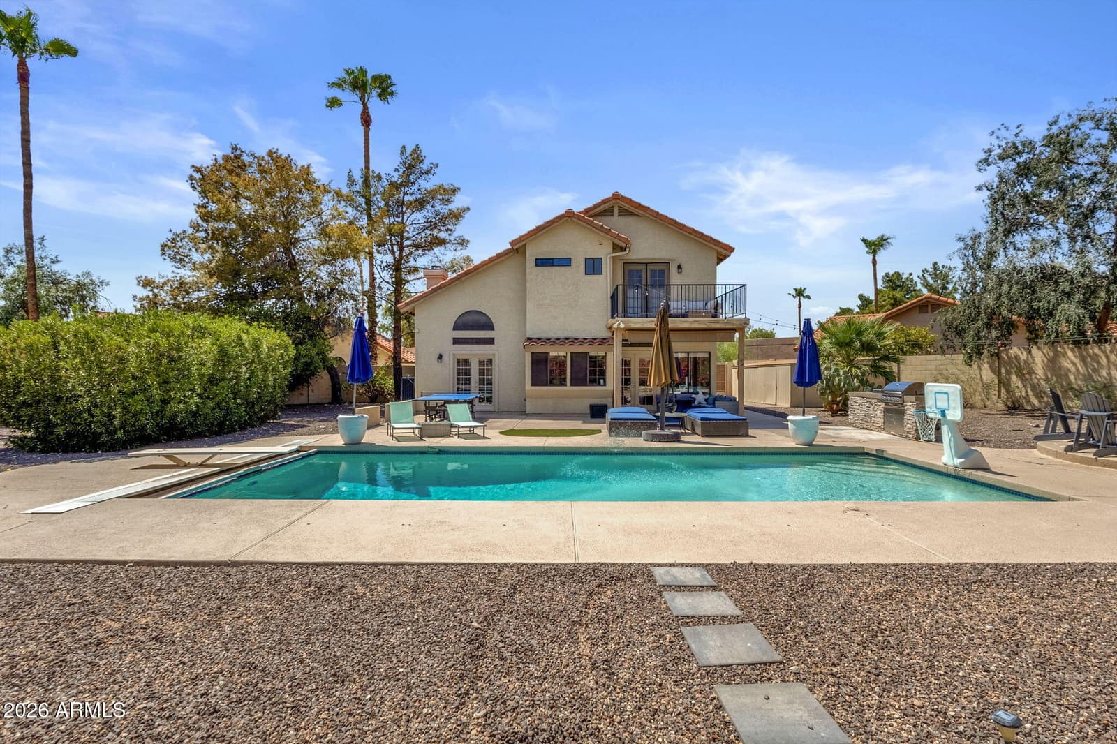 10367 E DAVENPORT Drive, Scottsdale, AZ 85260 — photo 41 of 51