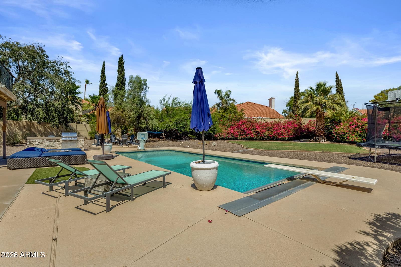 10367 E DAVENPORT Drive, Scottsdale, AZ 85260 — photo 45 of 51