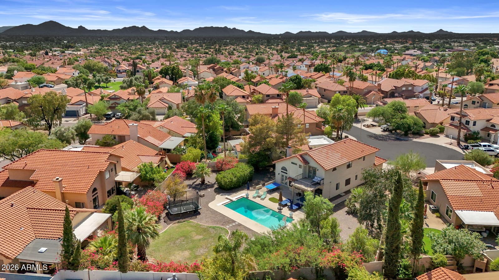 10367 E DAVENPORT Drive, Scottsdale, AZ 85260 — photo 49 of 51