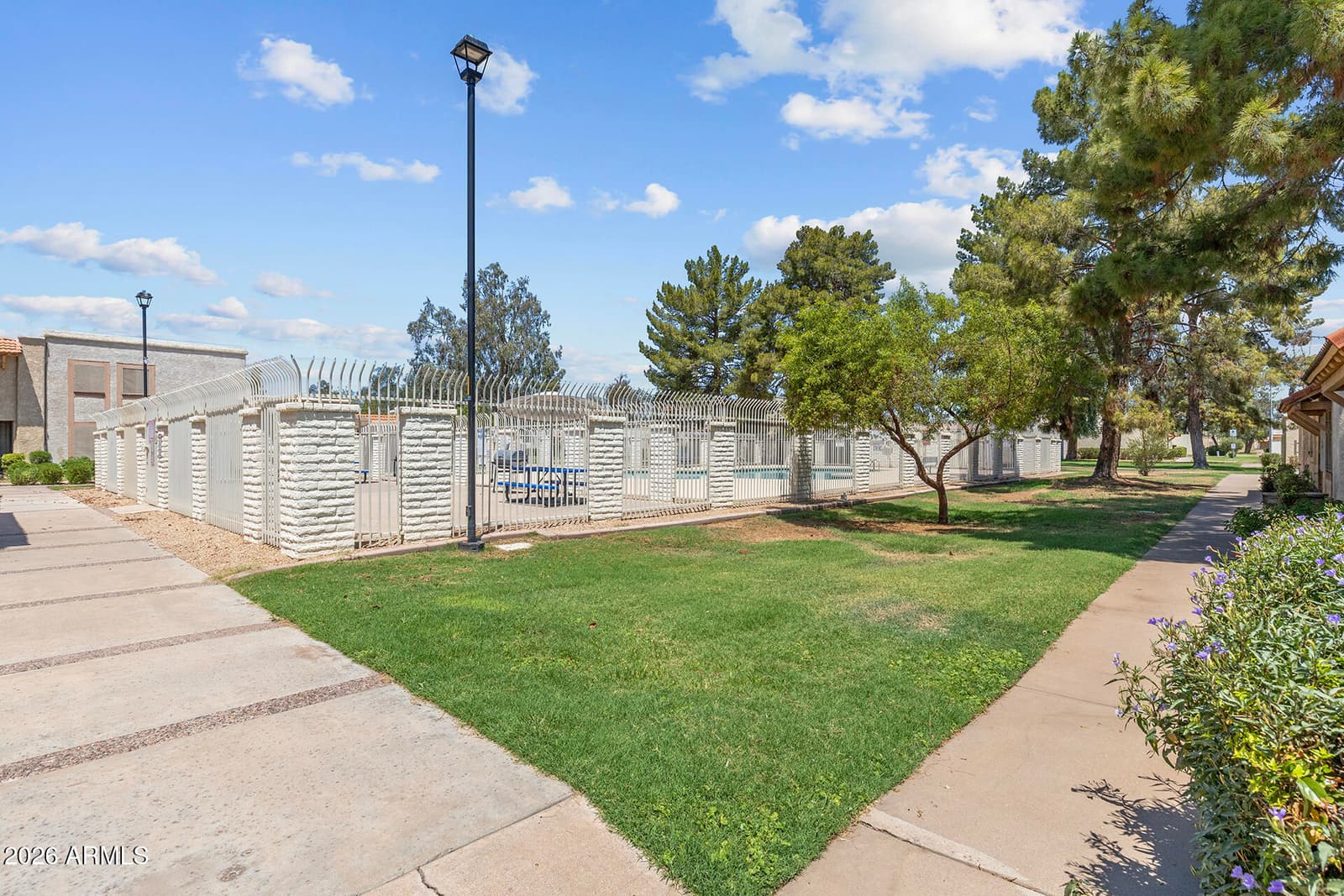 3109 W LOMA Lane, Phoenix, AZ 85051 — photo 25 of 27