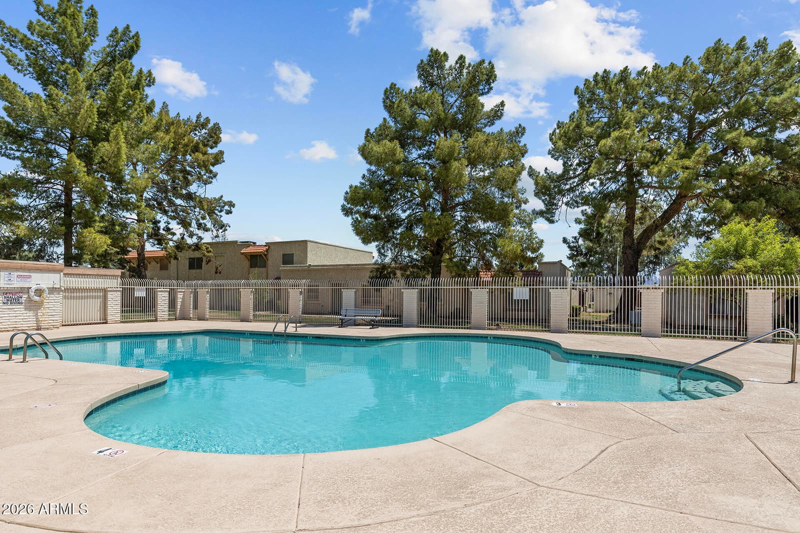 3109 W LOMA Lane, Phoenix, AZ 85051 — photo 23 of 27