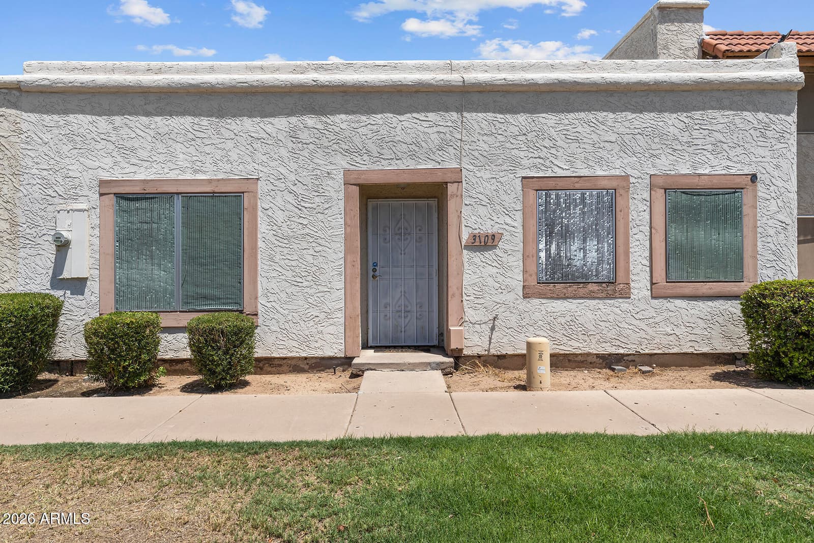 3109 W LOMA Lane, Phoenix, AZ 85051 — photo 2 of 27