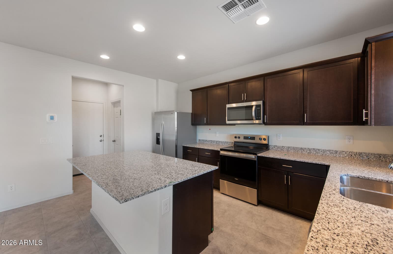 42935 W PALO NUEZ Street, Maricopa, AZ 85138 — photo 4 of 21