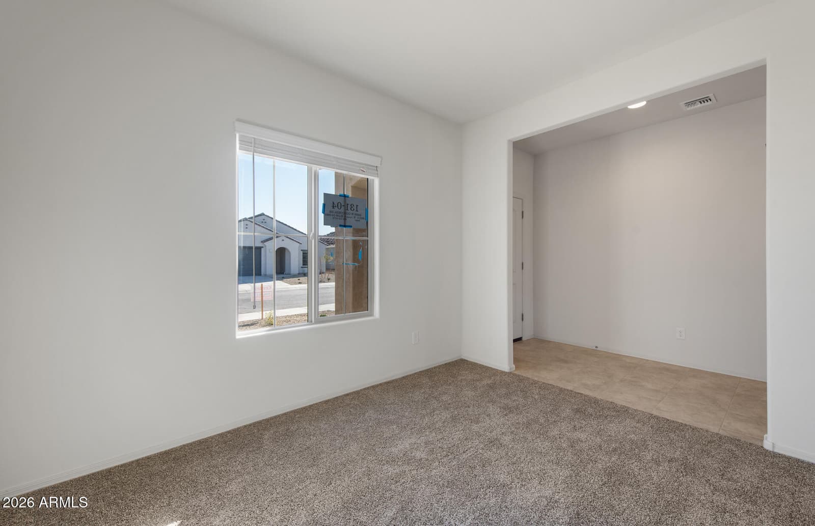 42935 W PALO NUEZ Street, Maricopa, AZ 85138 — photo 6 of 21