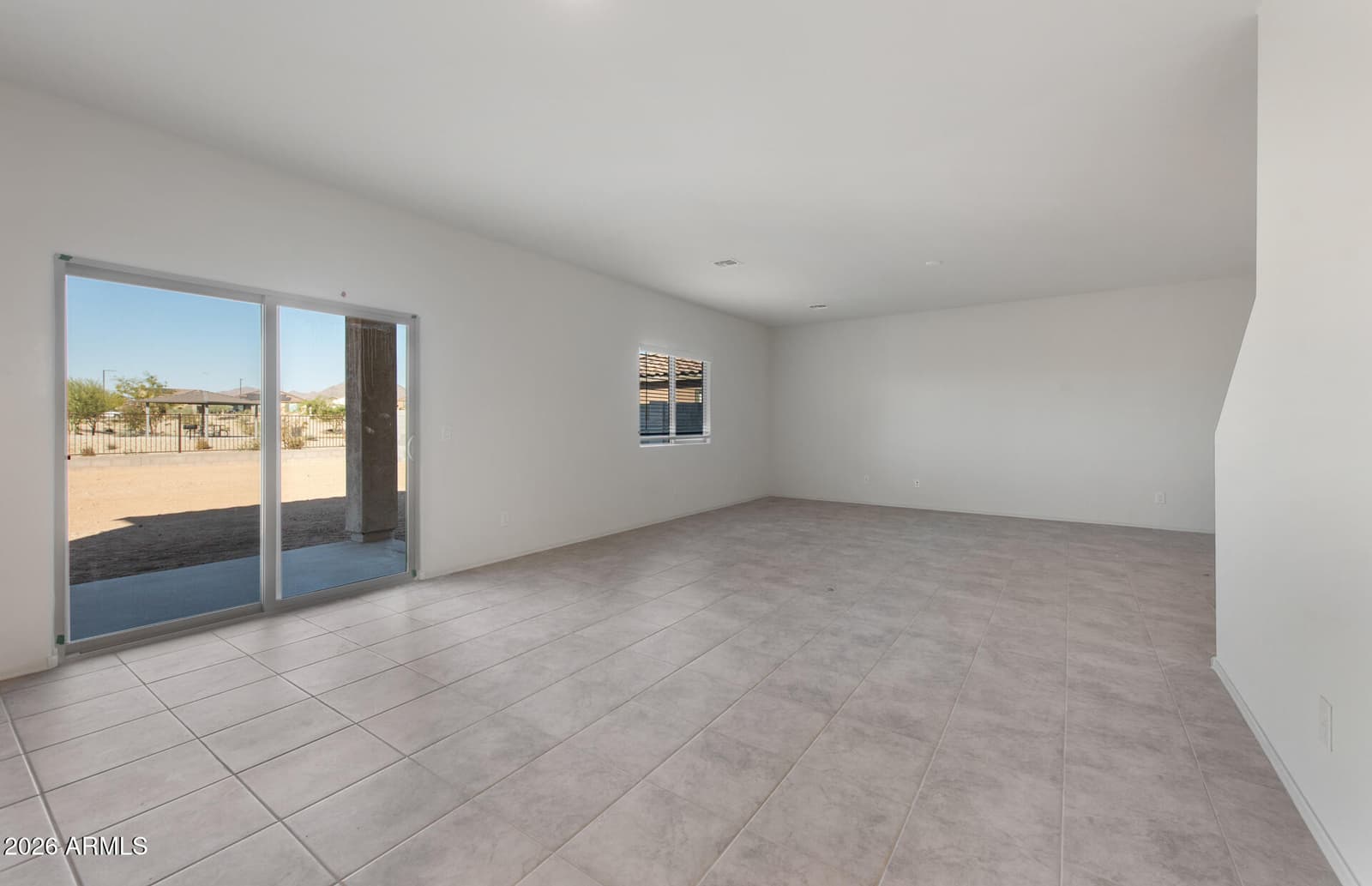 42935 W PALO NUEZ Street, Maricopa, AZ 85138 — photo 7 of 21