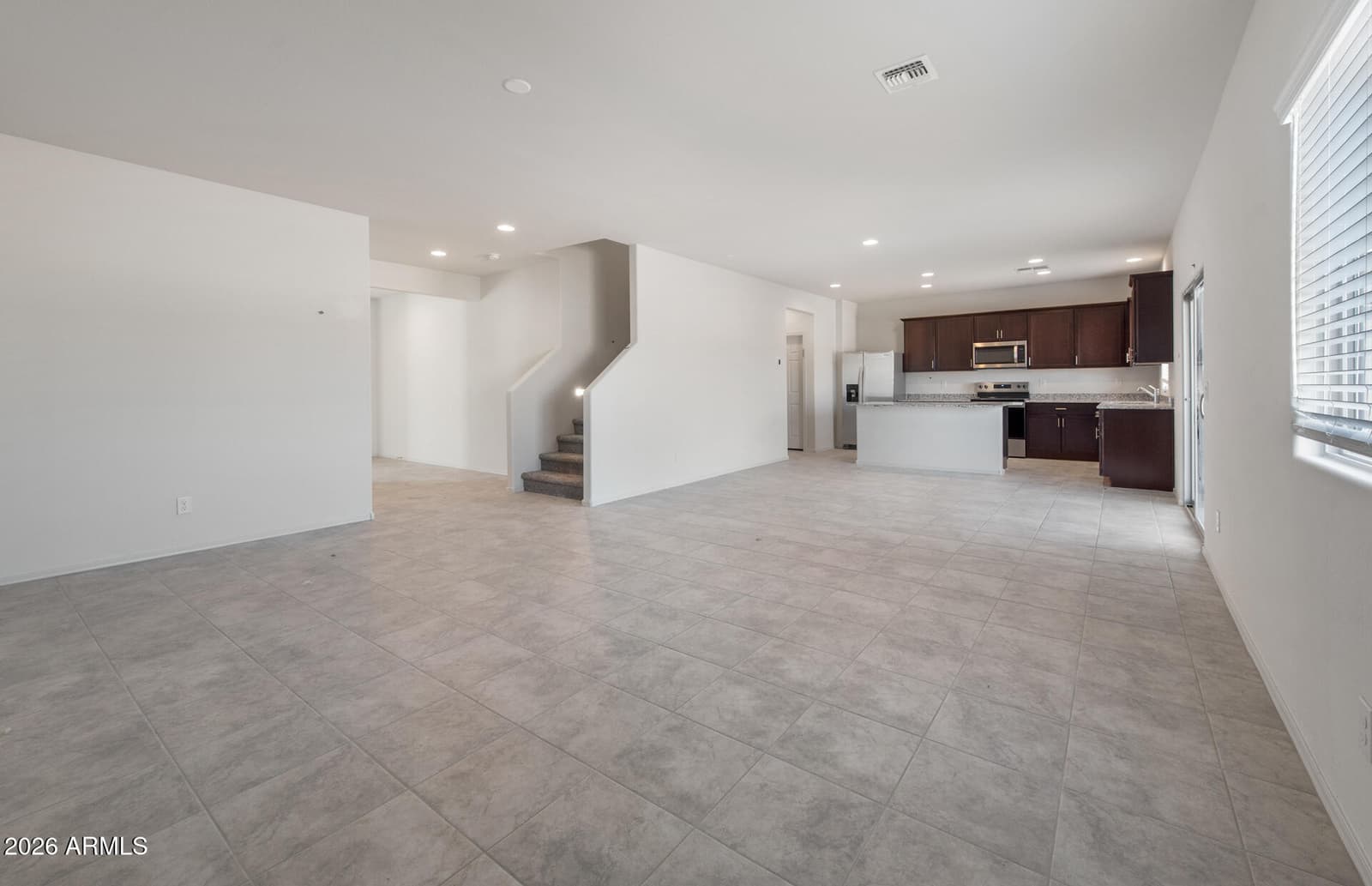42935 W PALO NUEZ Street, Maricopa, AZ 85138 — photo 8 of 21