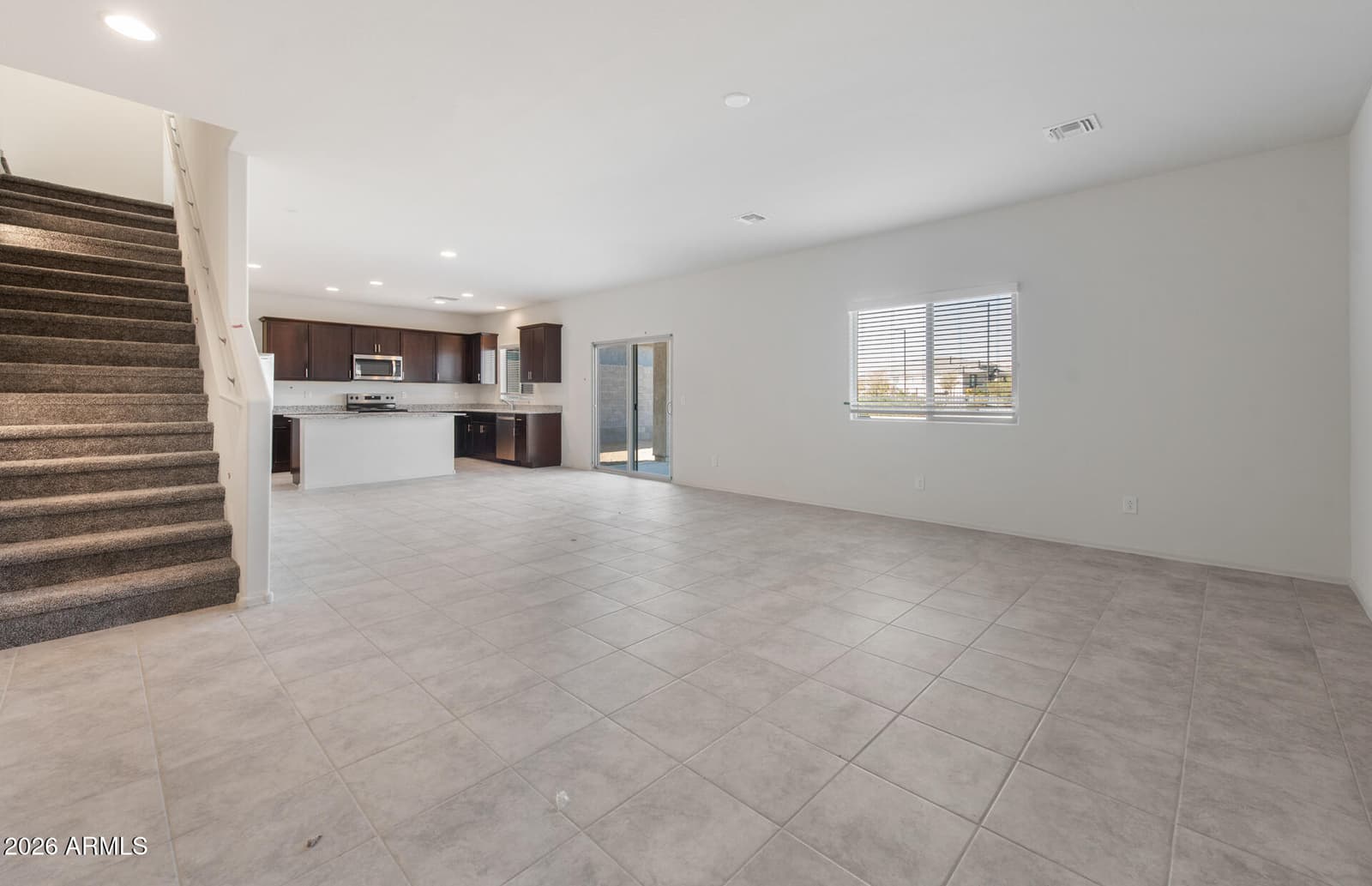 42935 W PALO NUEZ Street, Maricopa, AZ 85138 — photo 9 of 21