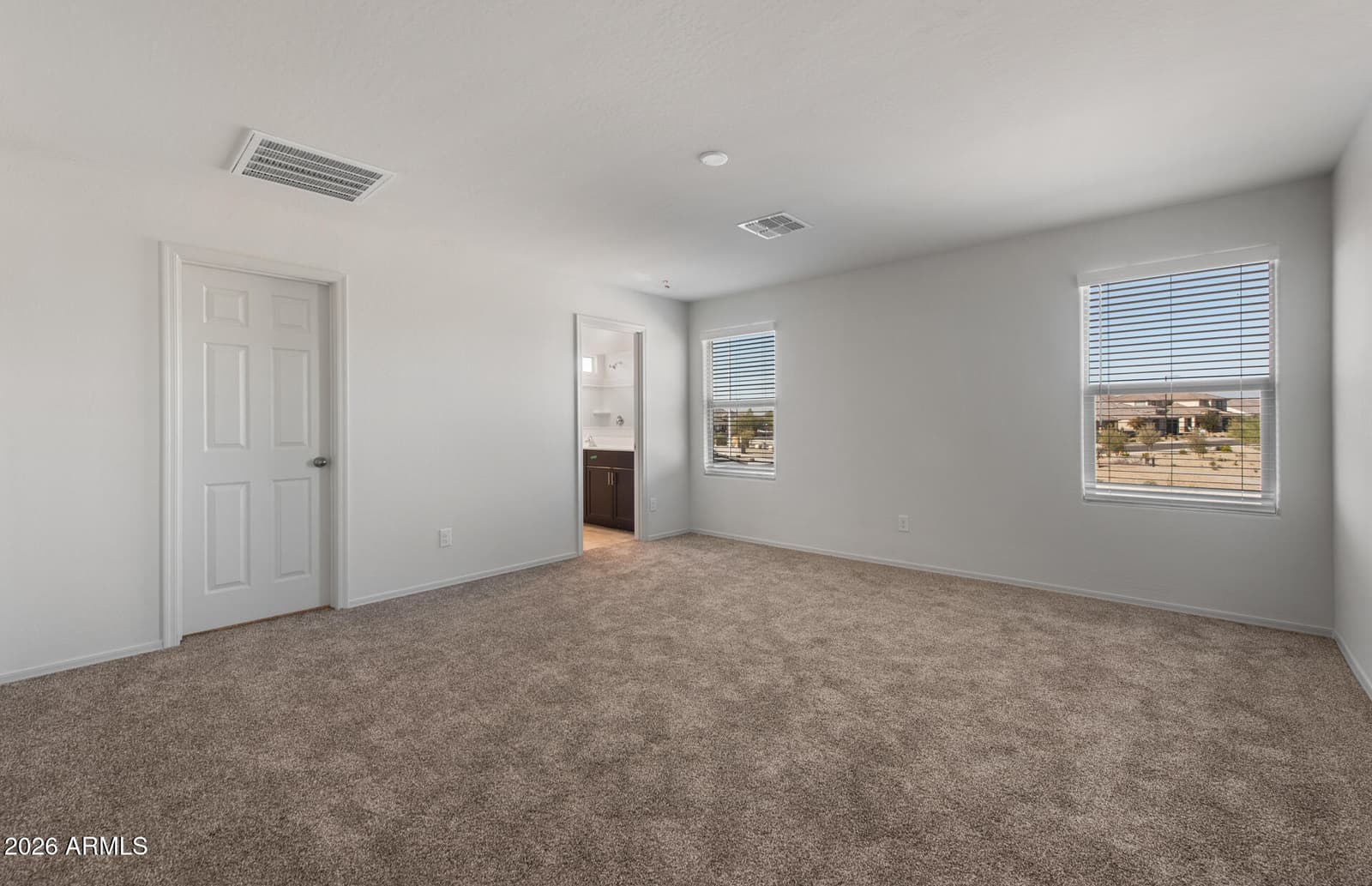 42935 W PALO NUEZ Street, Maricopa, AZ 85138 — photo 10 of 21