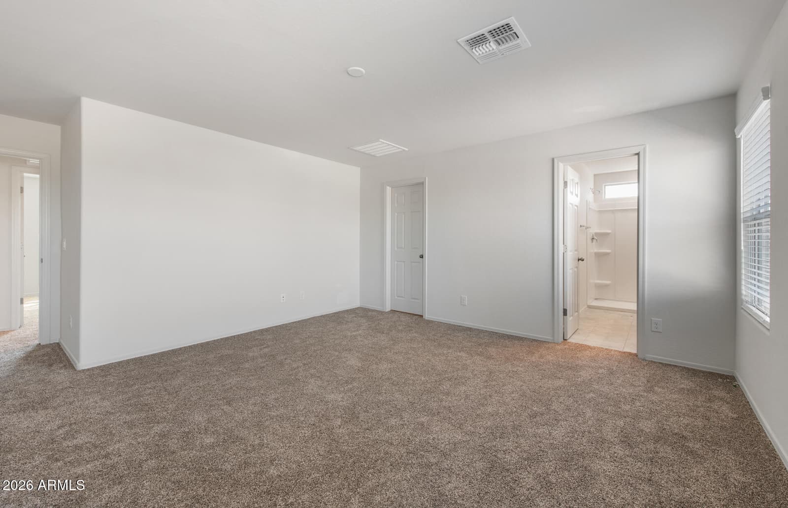 42935 W PALO NUEZ Street, Maricopa, AZ 85138 — photo 11 of 21