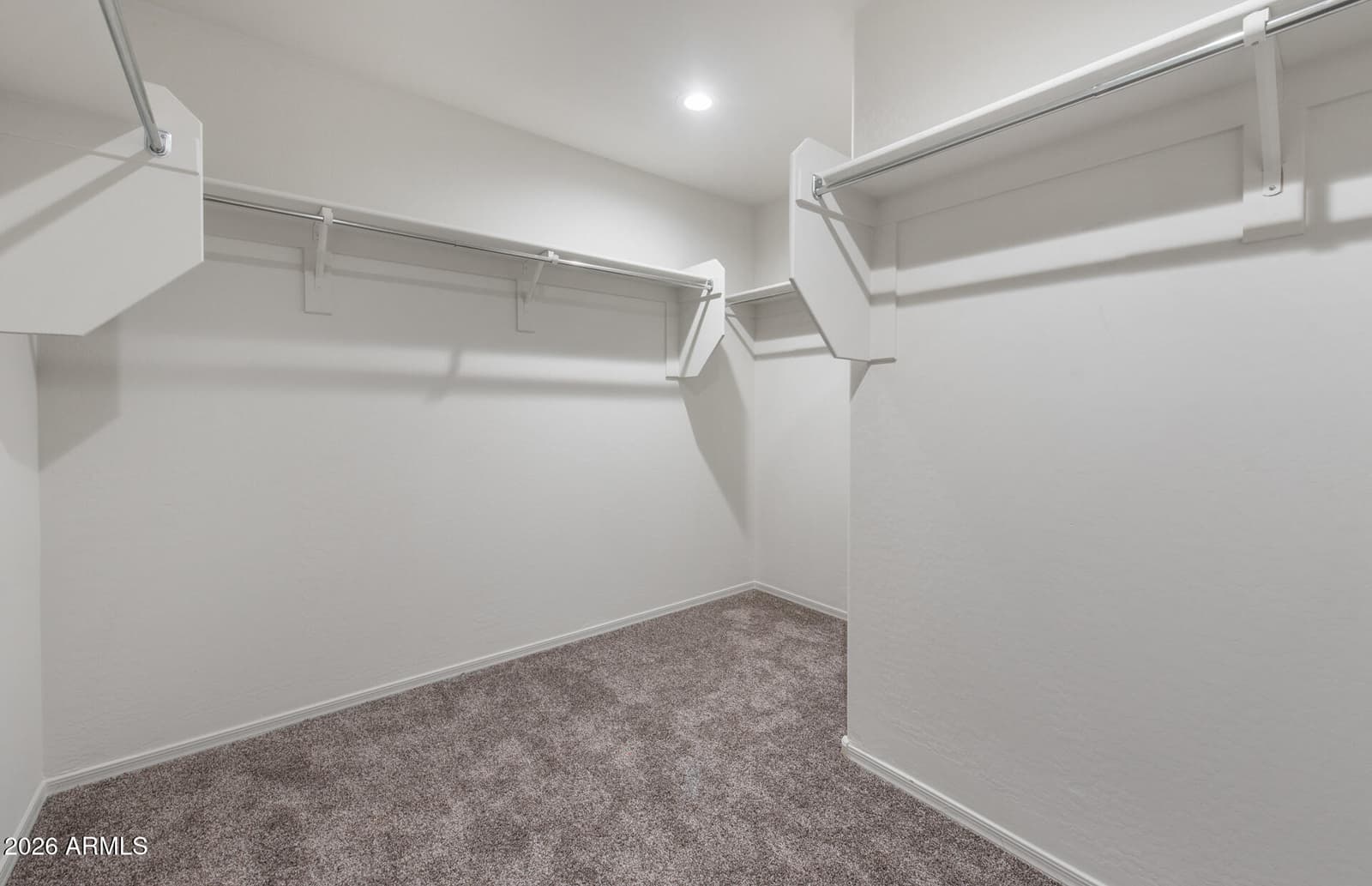 42935 W PALO NUEZ Street, Maricopa, AZ 85138 — photo 12 of 21
