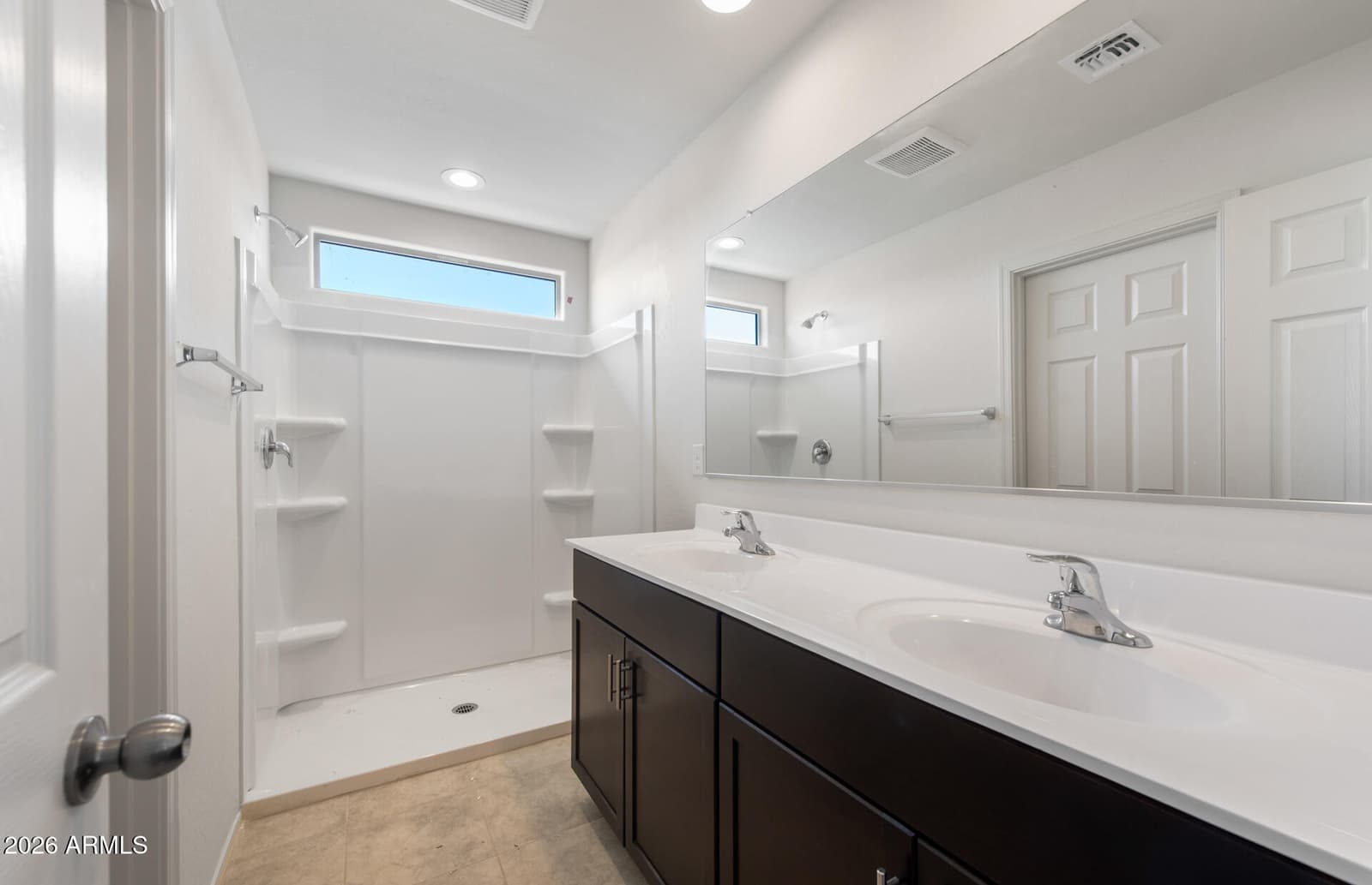 42935 W PALO NUEZ Street, Maricopa, AZ 85138 — photo 13 of 21