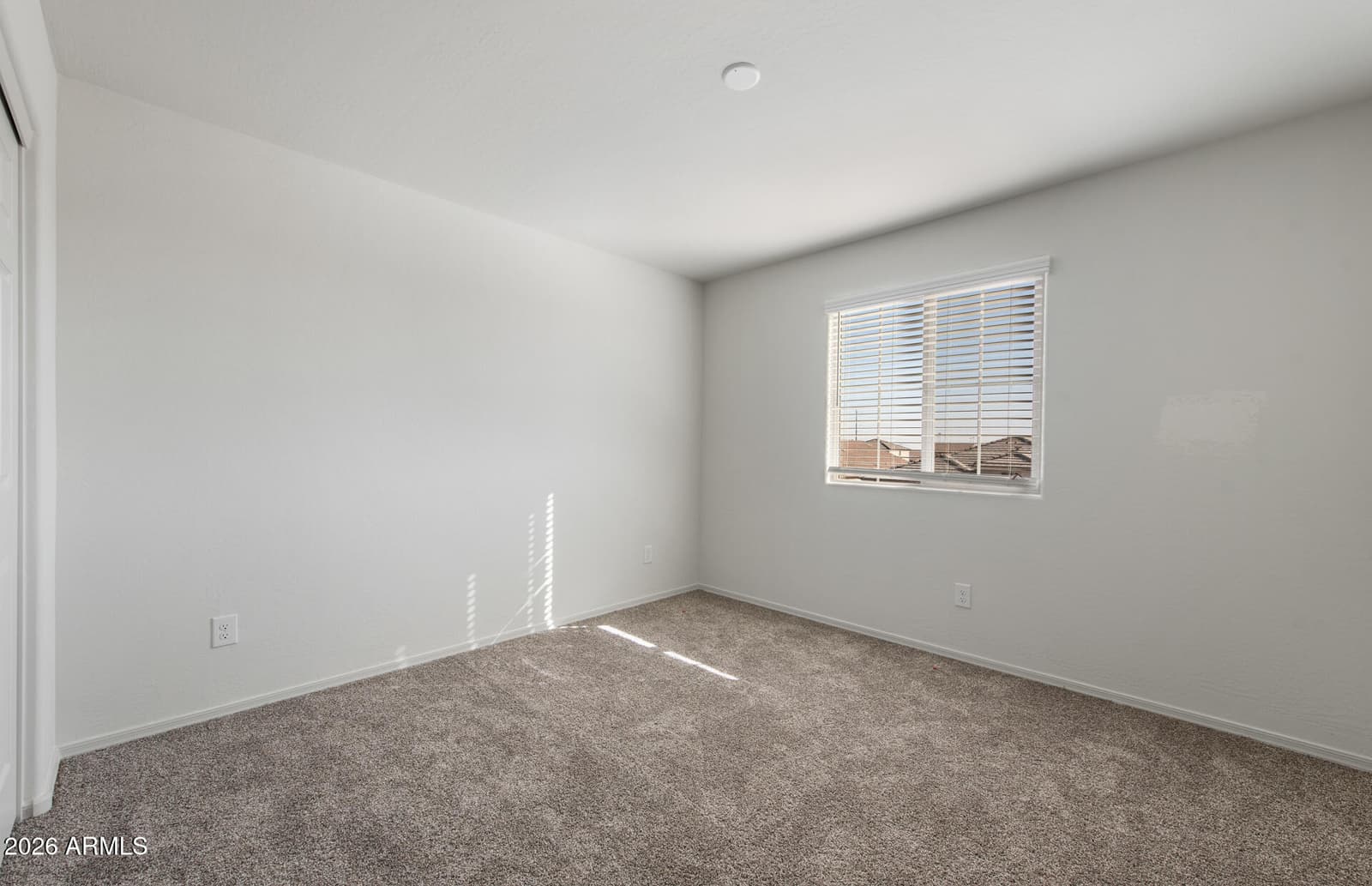 42935 W PALO NUEZ Street, Maricopa, AZ 85138 — photo 17 of 21