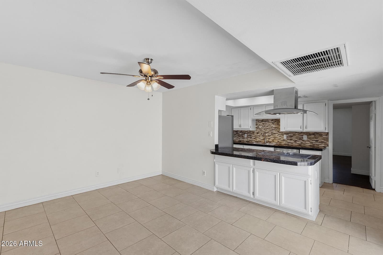 3109 W LOMA Lane, Phoenix, AZ 85051 — photo 11 of 27