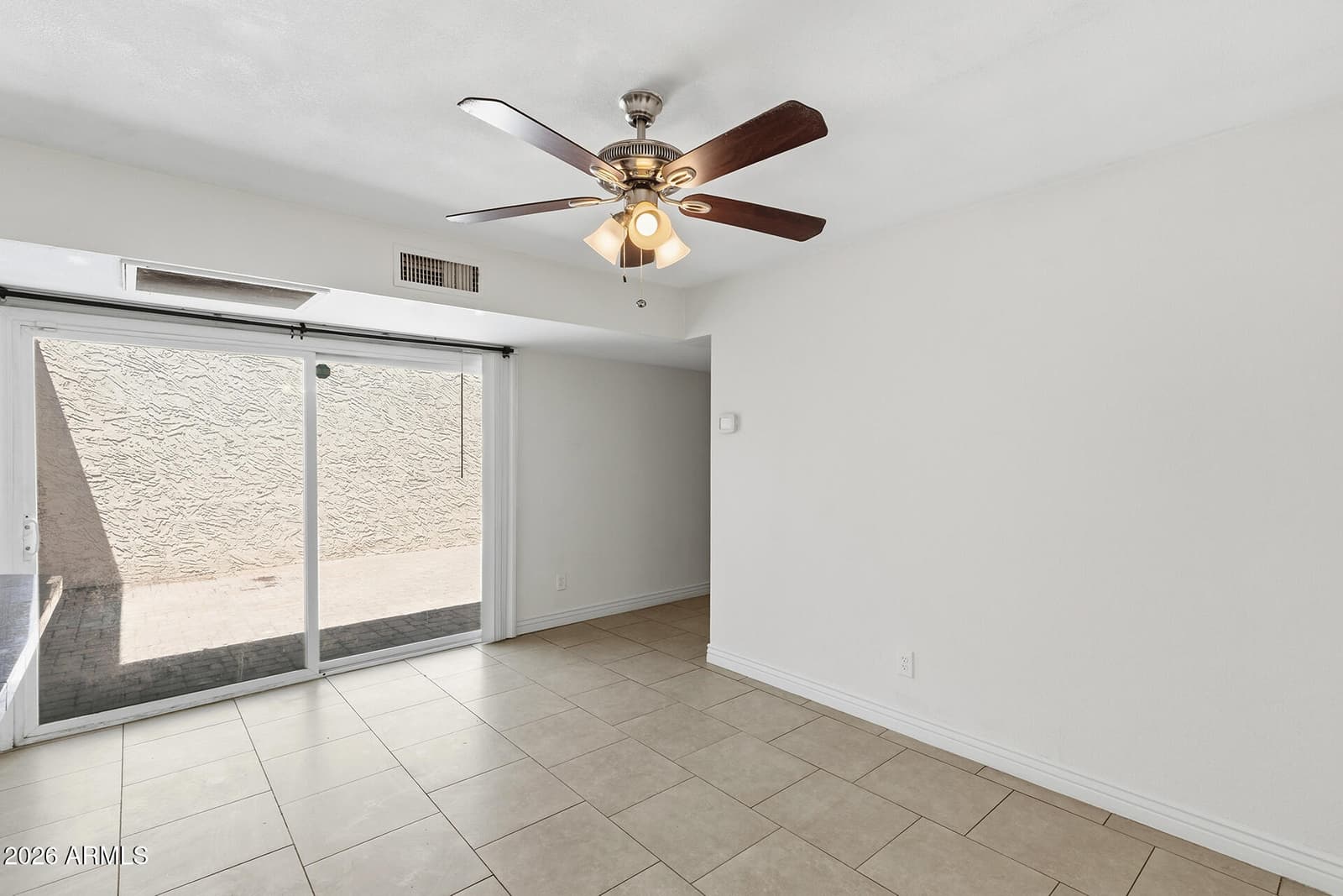 3109 W LOMA Lane, Phoenix, AZ 85051 — photo 12 of 27
