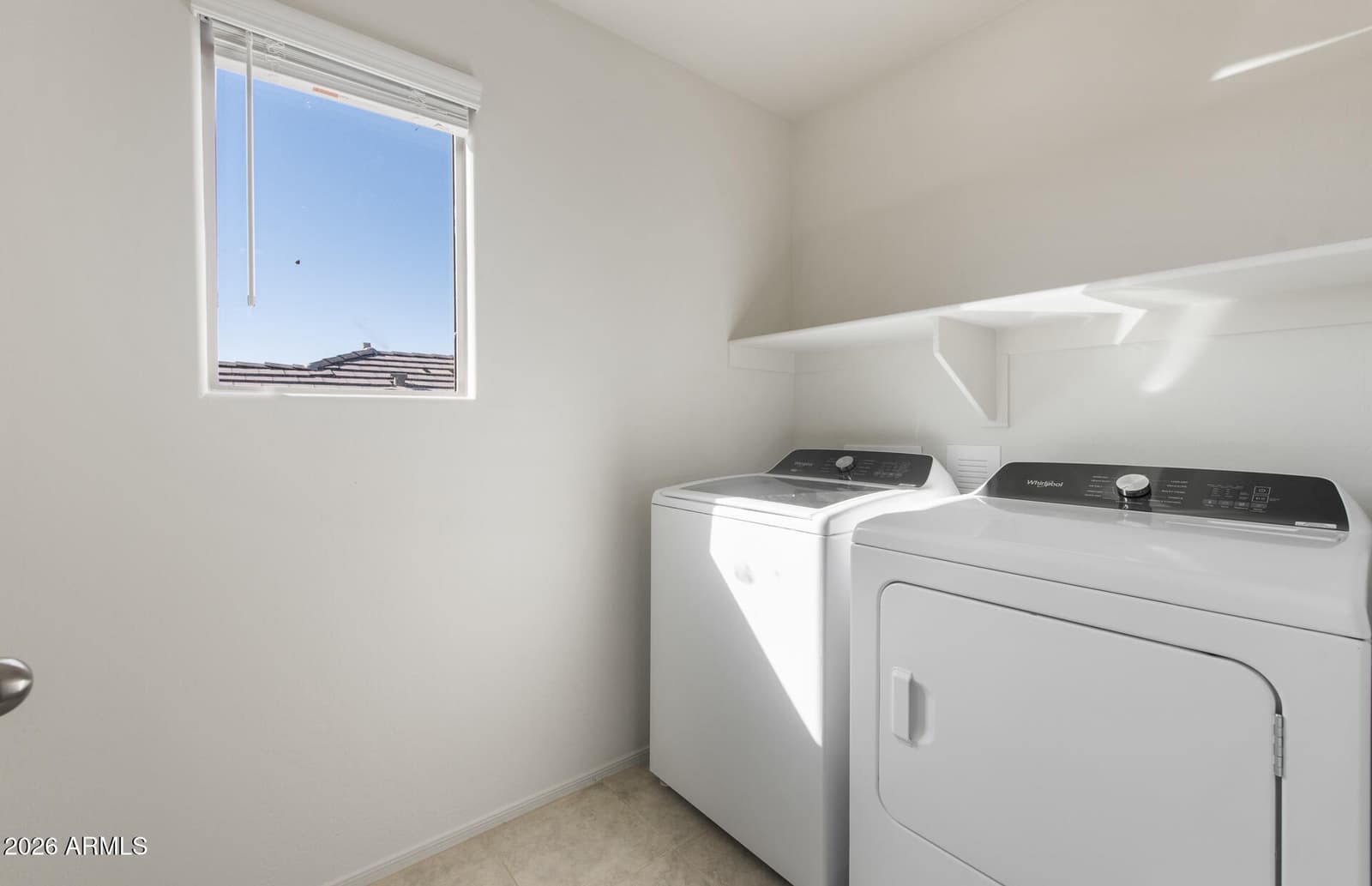 42935 W PALO NUEZ Street, Maricopa, AZ 85138 — photo 21 of 21