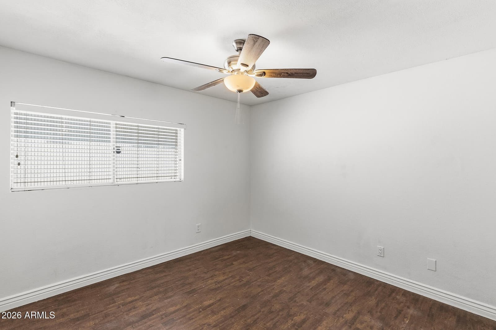 3109 W LOMA Lane, Phoenix, AZ 85051 — photo 14 of 27