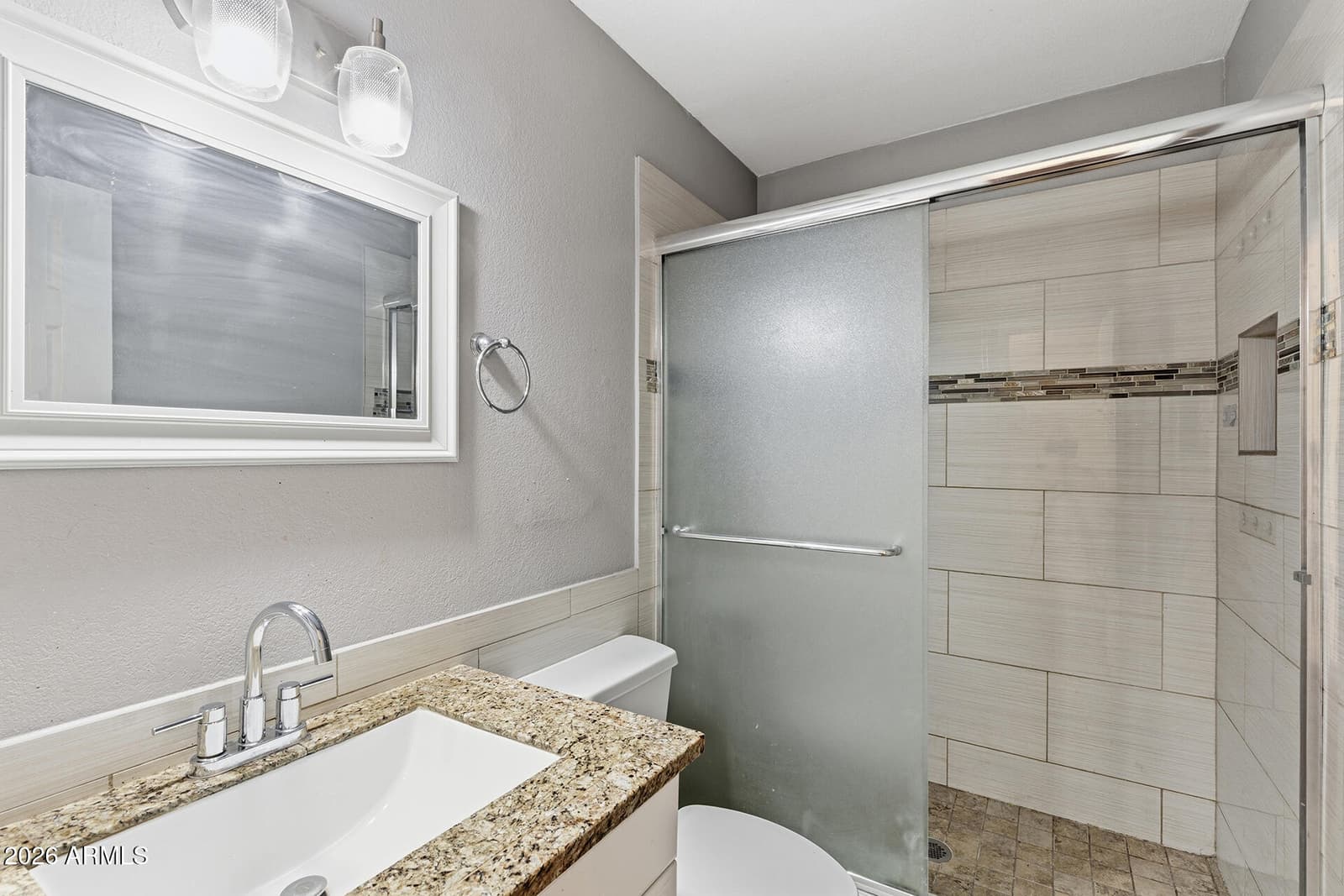 3109 W LOMA Lane, Phoenix, AZ 85051 — photo 18 of 27