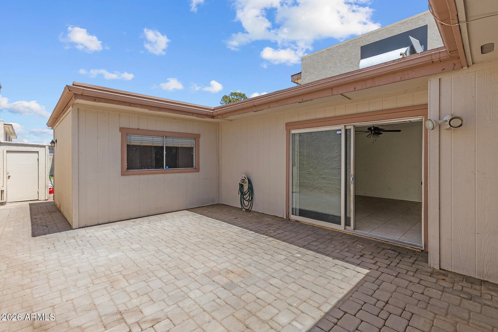 3109 W LOMA Lane, Phoenix, AZ 85051 — photo 21 of 27