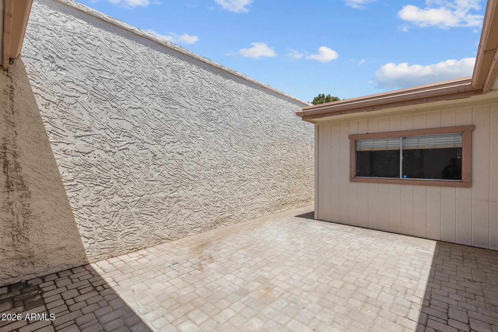 3109 W LOMA Lane, Phoenix, AZ 85051 — photo 22 of 27