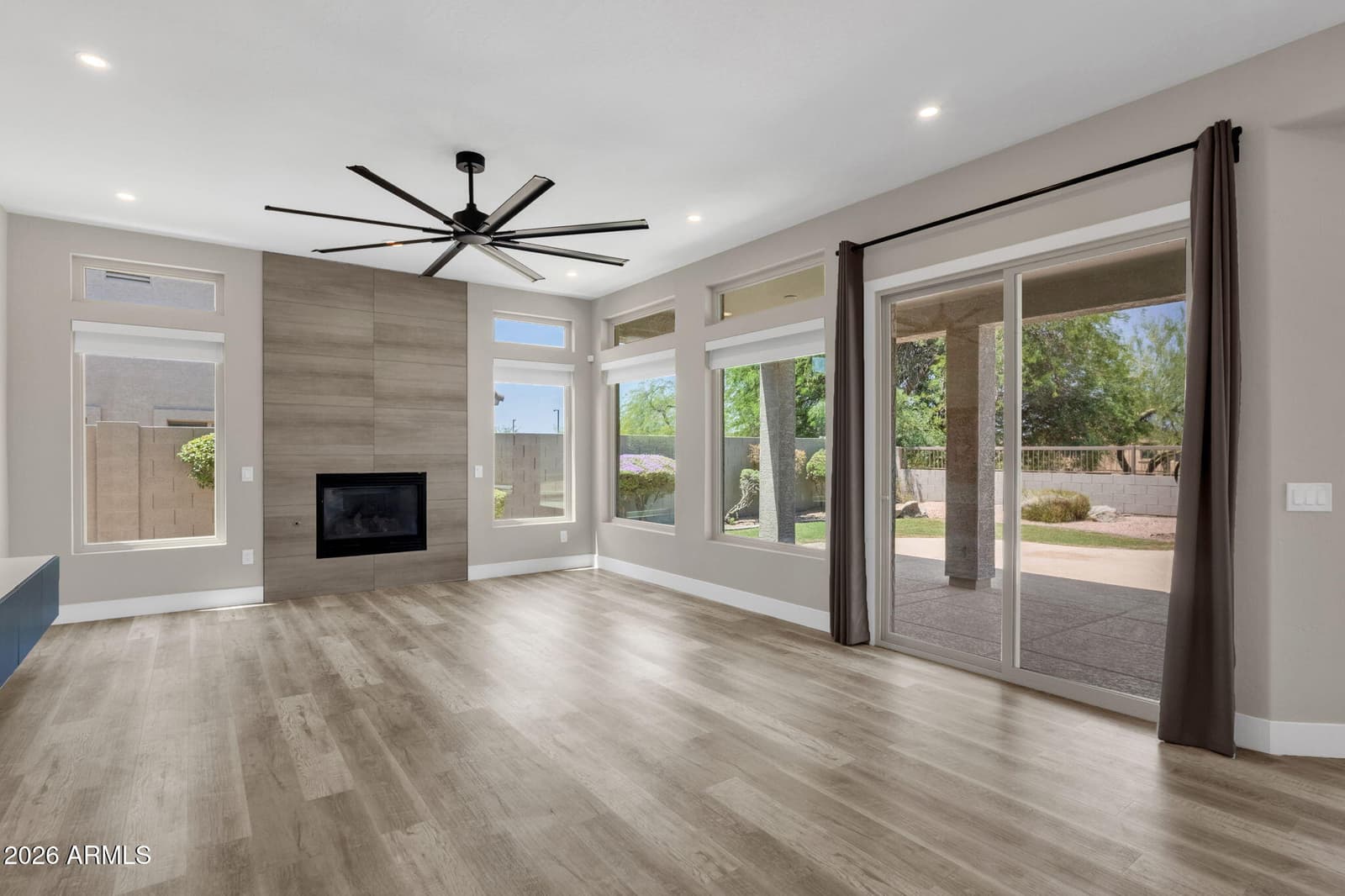 3748 N BARRON, Mesa, AZ 85207 — photo 8 of 47