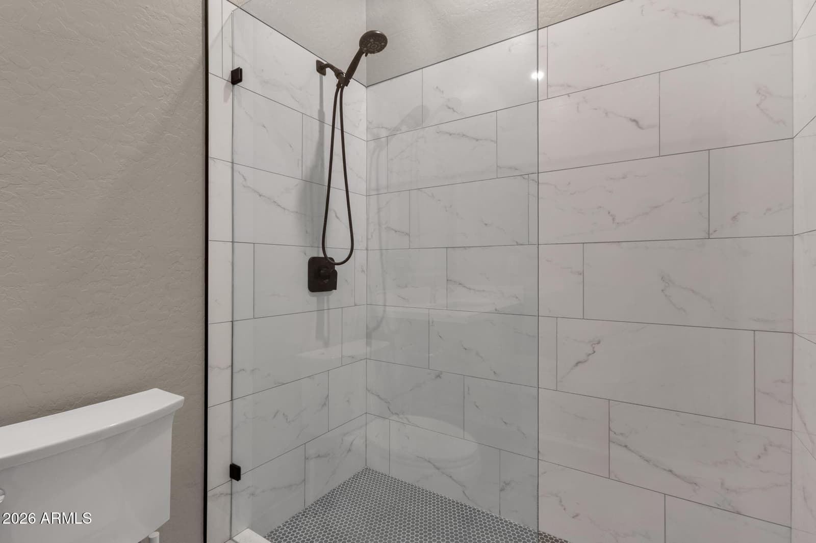 3748 N BARRON, Mesa, AZ 85207 — photo 12 of 47