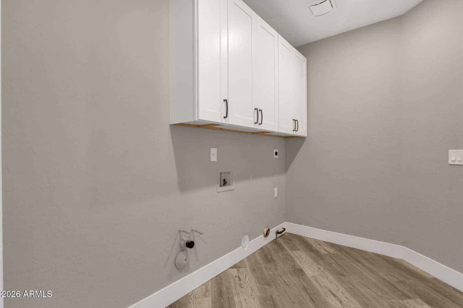 3748 N BARRON, Mesa, AZ 85207 — photo 14 of 47