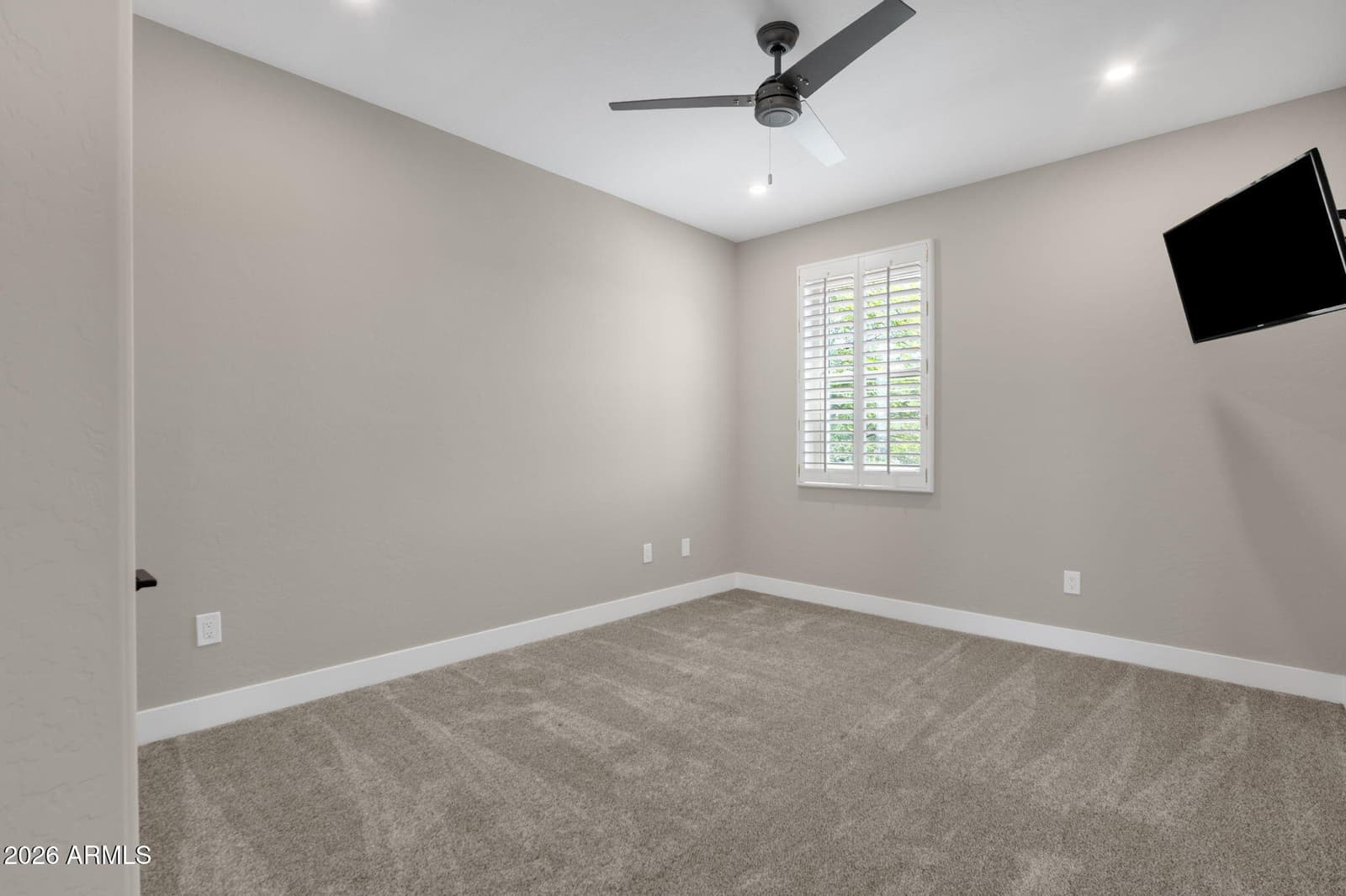 3748 N BARRON, Mesa, AZ 85207 — photo 15 of 47