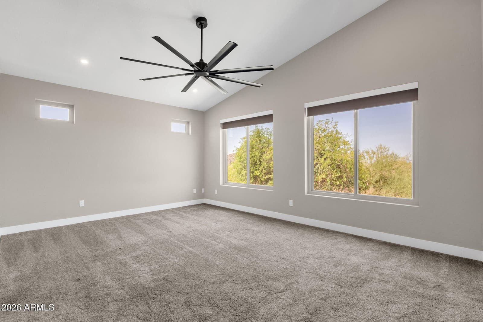 3748 N BARRON, Mesa, AZ 85207 — photo 18 of 47
