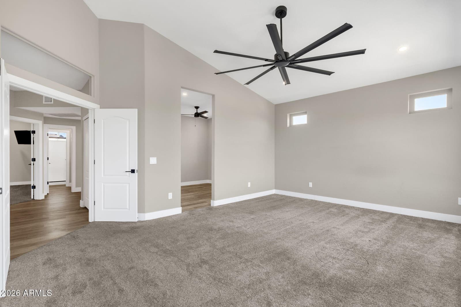 3748 N BARRON, Mesa, AZ 85207 — photo 19 of 47