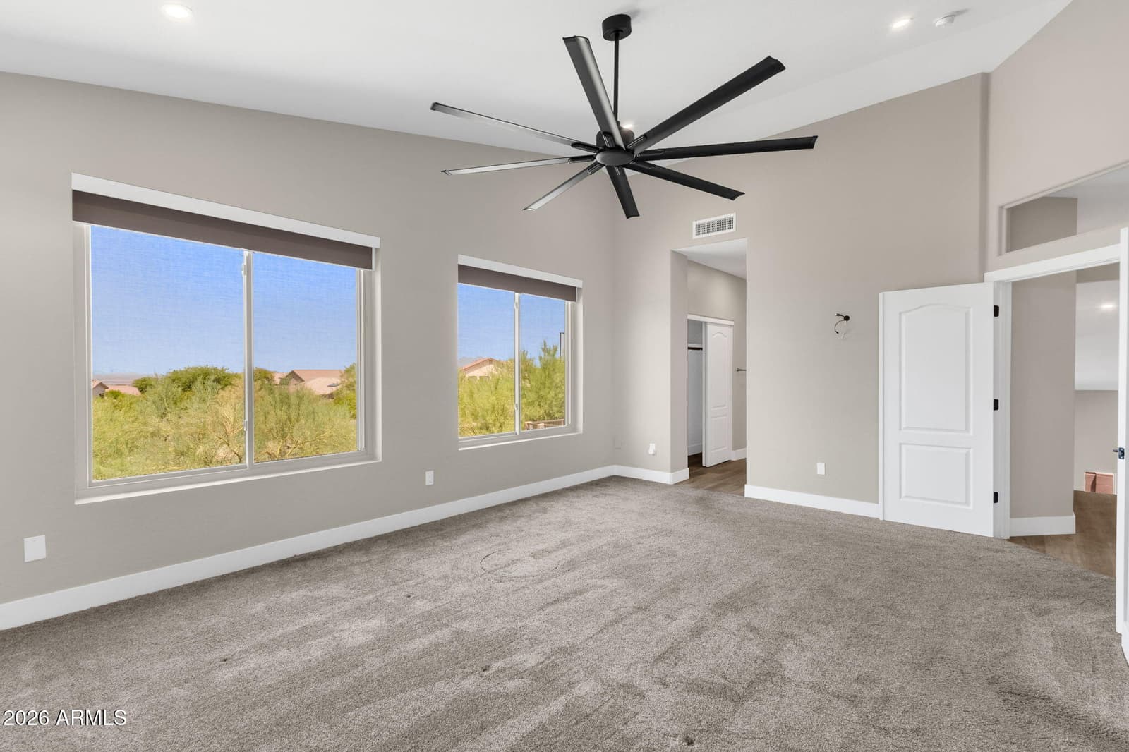 3748 N BARRON, Mesa, AZ 85207 — photo 20 of 47
