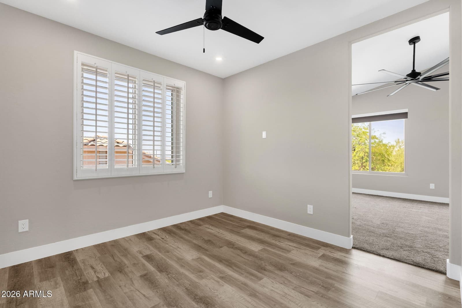 3748 N BARRON, Mesa, AZ 85207 — photo 21 of 47