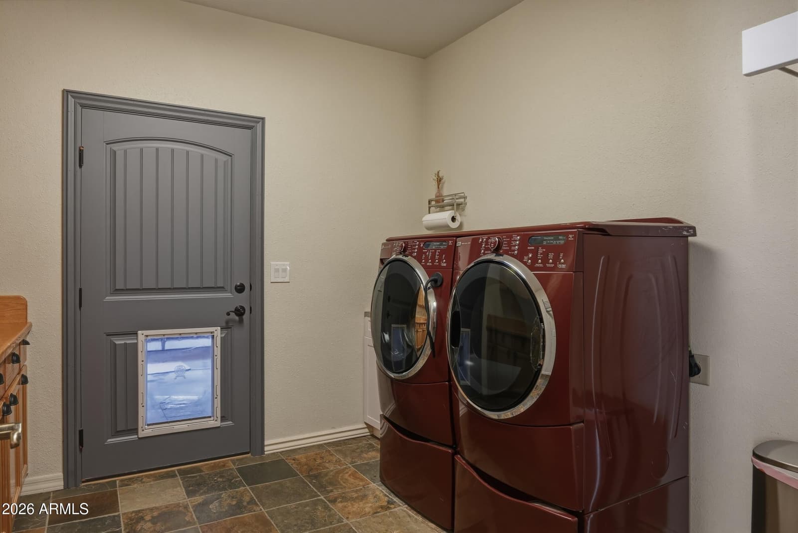6607 MOGOLLON Trail, Happy Jack, AZ 86024 — photo 31 of 69