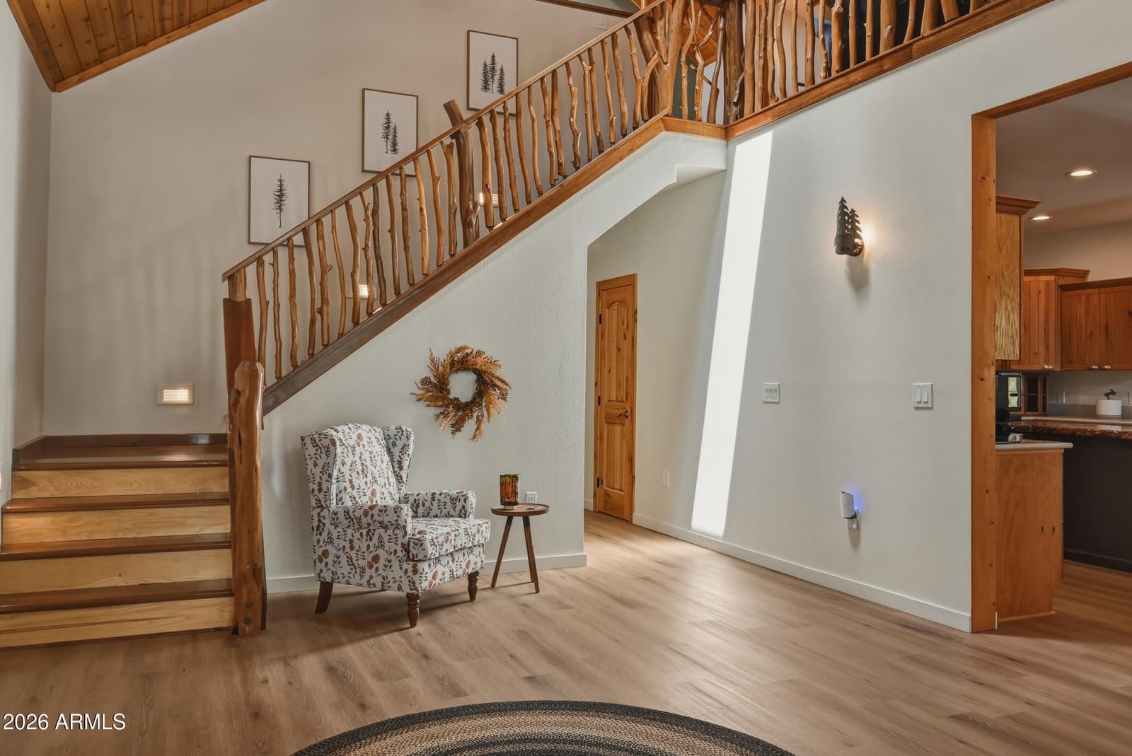 6607 MOGOLLON Trail, Happy Jack, AZ 86024 — photo 32 of 69